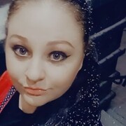  ,   , 32 ,   ,   , 