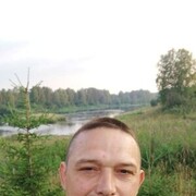  ,   , 46 ,     , c 