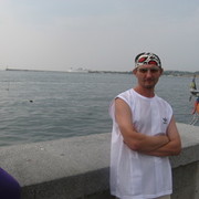 ���������� ����, ���� ������� ������, 58 ���, ������������ ��� ������, ����� � ���������, c�������� ���������