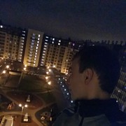  -,   Makar, 34 ,   ,   , c 