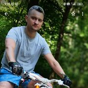 ���������� ������, ���� ������� ����, 41 ���, ������������ ��� ������, ����� � ���������, c�������� ���������, ���������