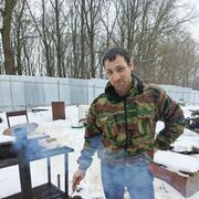  ,   Alexey, 36 ,   c 