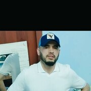 ���������� ������, ���� ������� �����, 33 ����, ������������ ��� ������, ����� � ���������, c�������� ���������, ���������