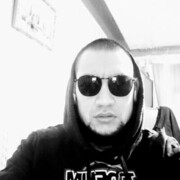  ,   , 57 ,   ,   