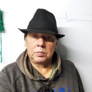  ,   , 58 ,   ,   