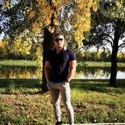  ,   , 34 ,   ,   , c , 