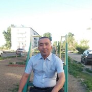 ���������� ������, ���� ������� Erjan, 45 ���, ������������ ��� ������, ����� � ���������, c�������� ���������