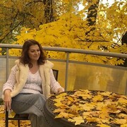  -,   , 48 ,   ,   , c 