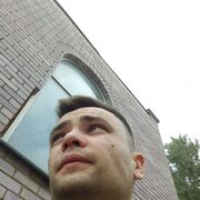  ,   , 33 ,   ,   