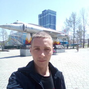  ,   , 34 ,     , c 
