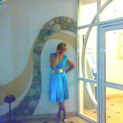 ���������� �����, ���� ������� �������, 67 ���, ������������ ��� ������, ����� � ���������, c�������� ���������