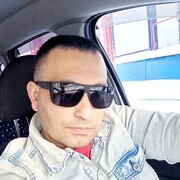  ,   , 34 ,   ,   , c 