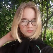  ,  , 19