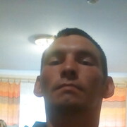 ���������� �������, ���� ������� �����, 33 ����, ������������ ��� ������, ����� � ���������