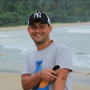 ���������� ������, ���� ������� Iggoorr, 43 ����, ������������ ��� ������, ���������