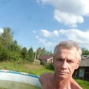 ���������� ������, ���� ������� ������, 55 ���, ������������ ��� ������, ����� � ���������