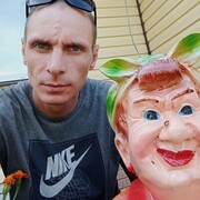  ,   , 38 ,   ,   , c 
