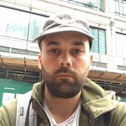  ,   Jack, 35 ,   ,   , c 