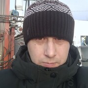  ,   Maks, 37 ,   ,   