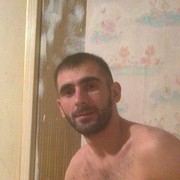  ,   , 39 ,   