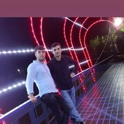  ,   , 30 ,   ,   , c 