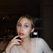 ���������� ������, ����