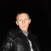  ,   Aleksandr, 34 ,   