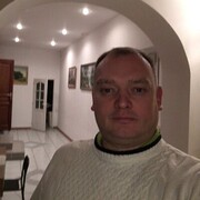  ,   , 48 ,   ,   , c , 