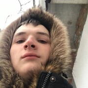 ���������� ������, ���� ����� �������, 23 ����, ������������ ��� c�������� ���������