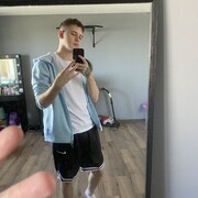  ,   , 25 ,   ,   , c , 