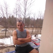  ,   , 63 ,   ,   , c 