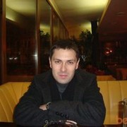  ,   , 43 ,   ,   , c 