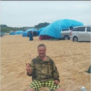 ���������� ���������, ���� ������� ���������, 49 ���, ������������ ��� ������, ����� � ���������, c�������� ���������