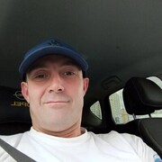  ,  , 34