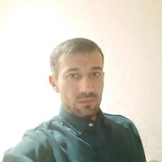 ���������� ������, ���� ������� ������, 41 ���, ������������ ��� ������, ����� � ���������