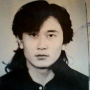  ,   , 50 ,   