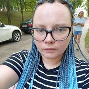 ���������� �����, ���� ������� Nika, 35 ���, ������������ ��� ������, ����� � ���������