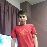 ���������� ����������, ���� ������� �������, 42 ����, ������������ ��� ������, ����� � ���������, c�������� ���������