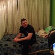  ,   , 35 ,   , 