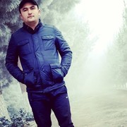  ,  Bobur, 33