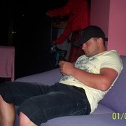 ���������� �����, ���� ������� Alexandr, 40 ���, ������������ ��� ����� � ���������, c�������� ���������