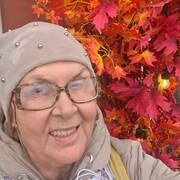 ���������� �����-���������, ���� ������� �������, 62 ����, ������������ ��� ������, ����� � ���������, c�������� ���������