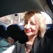  ,   , 49 ,   ,   , c , 