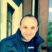  ,   Pasha, 42 ,  