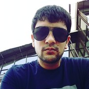 ���������� �������, ���� ������� ������, 35 ���, ������������ ��� ������, ����� � ���������, c�������� ���������