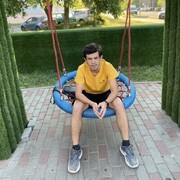 ���������� ������, ���� ������� Safar, 26 ���, ������������ ��� ������, ����� � ���������, ���������