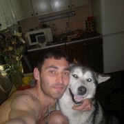 ���������� ������ ���, ���� ������� ������, 35 ���, ������������ ��� ����� � ���������, c�������� ���������