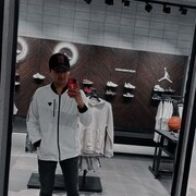  Hunghae,  Ilkhom, 23
