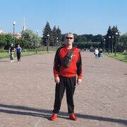 ���������� �����-���������, ���� ������� ����, 46 ���, ������������ ��� ������, ����� � ���������, c�������� ���������, ���������