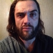  ,   , 37 ,   ,   , c 